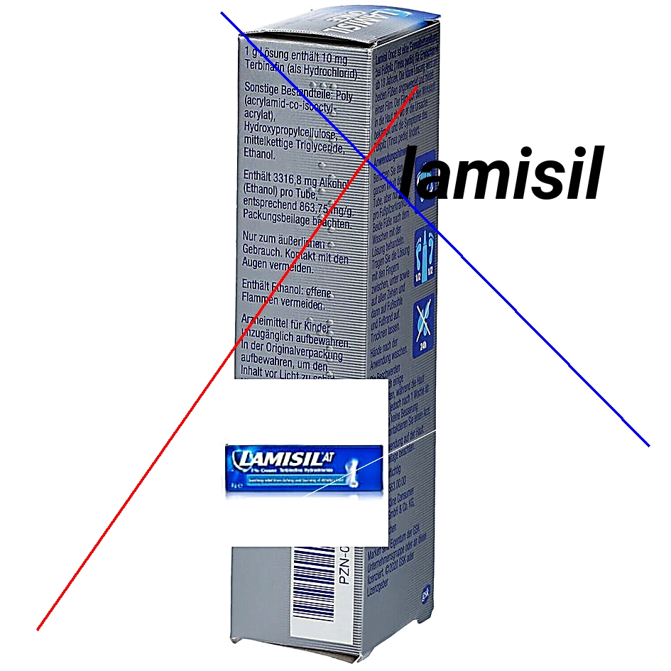 Lamisilate en ligne